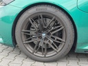 Autoscout Image 5