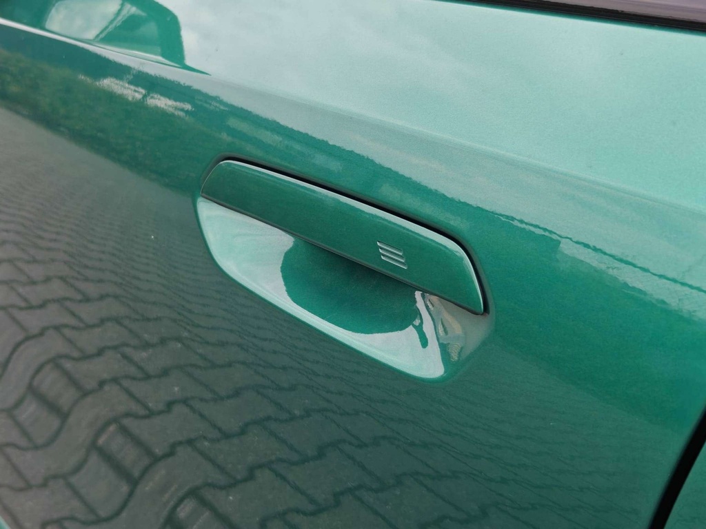 Autoscout Image 6