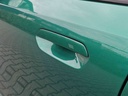 Autoscout Image 6