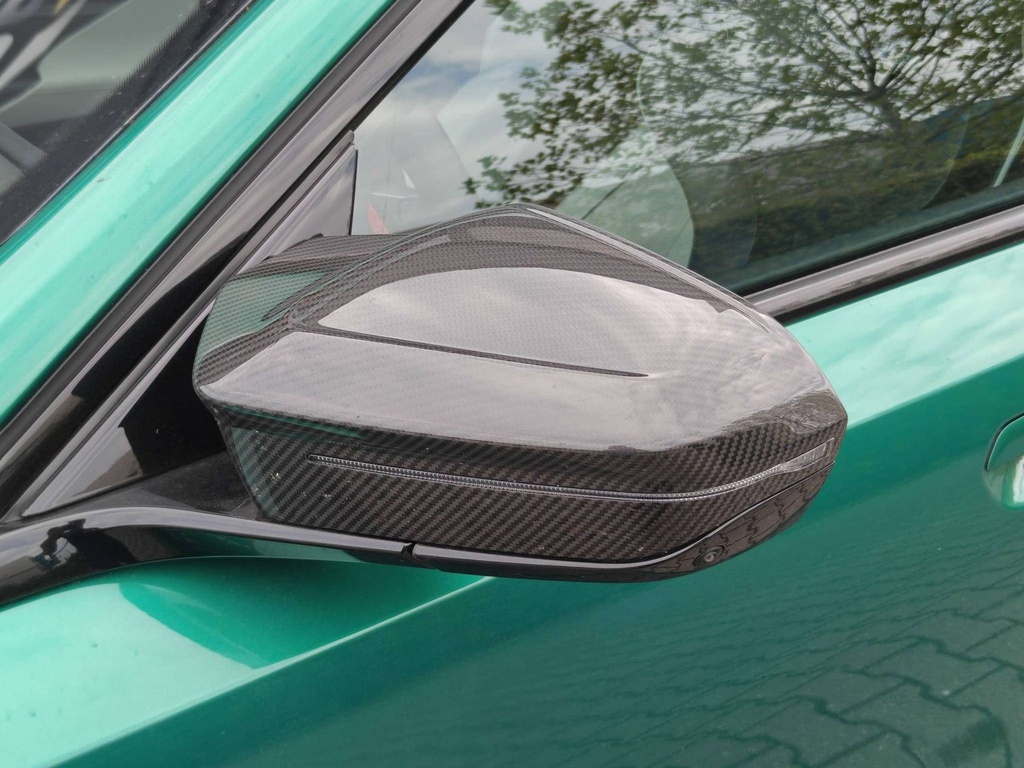 Autoscout Image 7