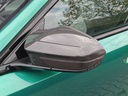 Autoscout Image 7