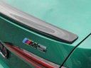 Autoscout Image 8