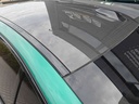 Autoscout Image 9