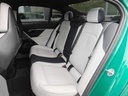 Autoscout Image 10