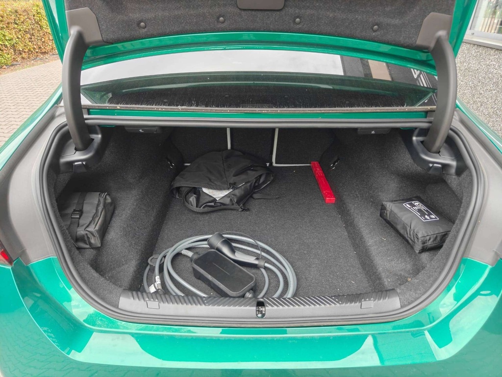 Autoscout Image 11