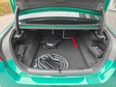 Autoscout Image 11