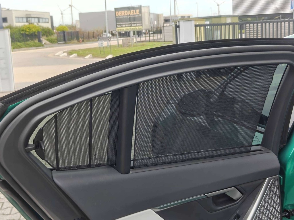 Autoscout Image 14