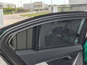 Autoscout Image 14