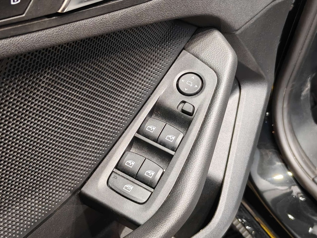 Autoscout Image 33