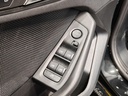 Autoscout Image 33