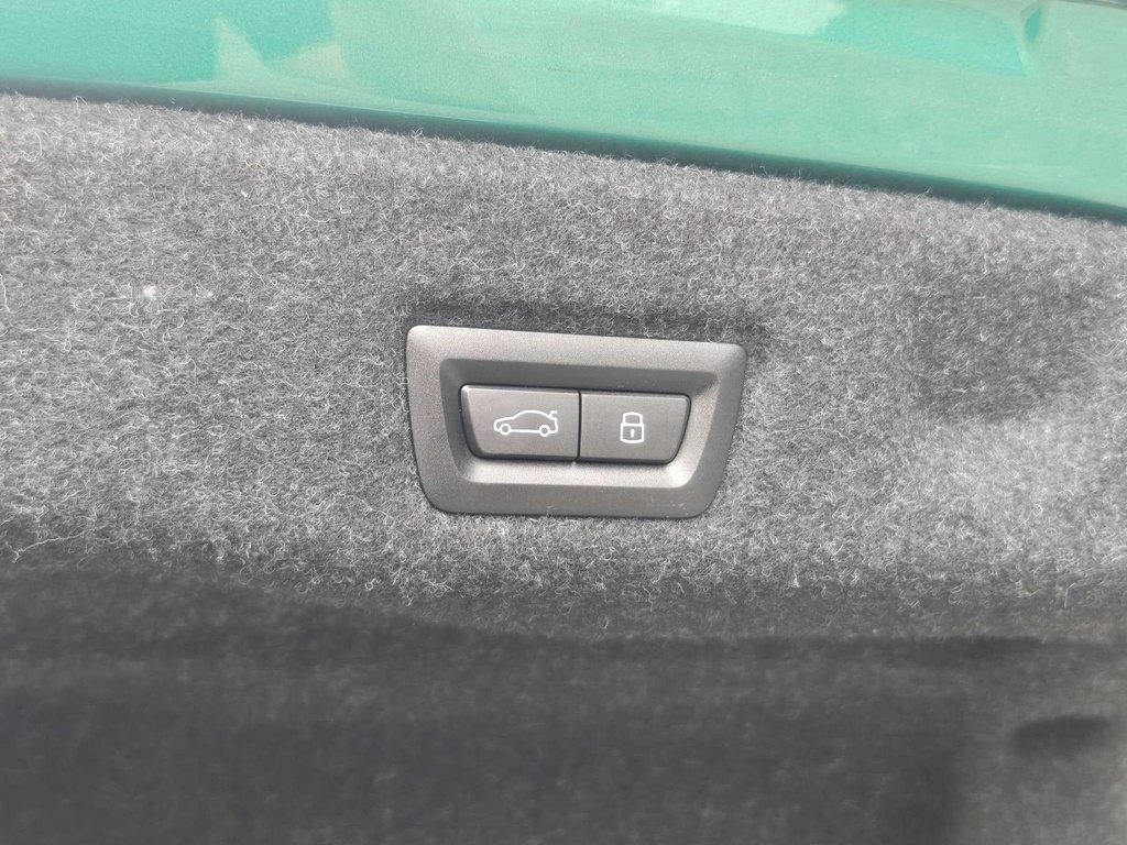 Autoscout Image 15