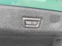 Autoscout Image 15