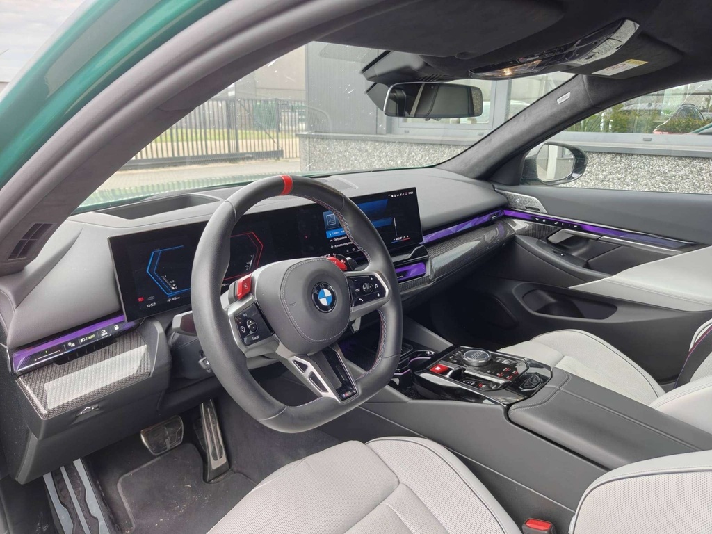 Autoscout Image 17