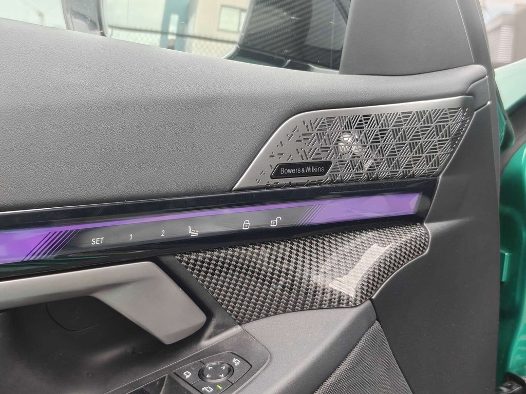 Autoscout Image 18