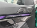 Autoscout Image 18