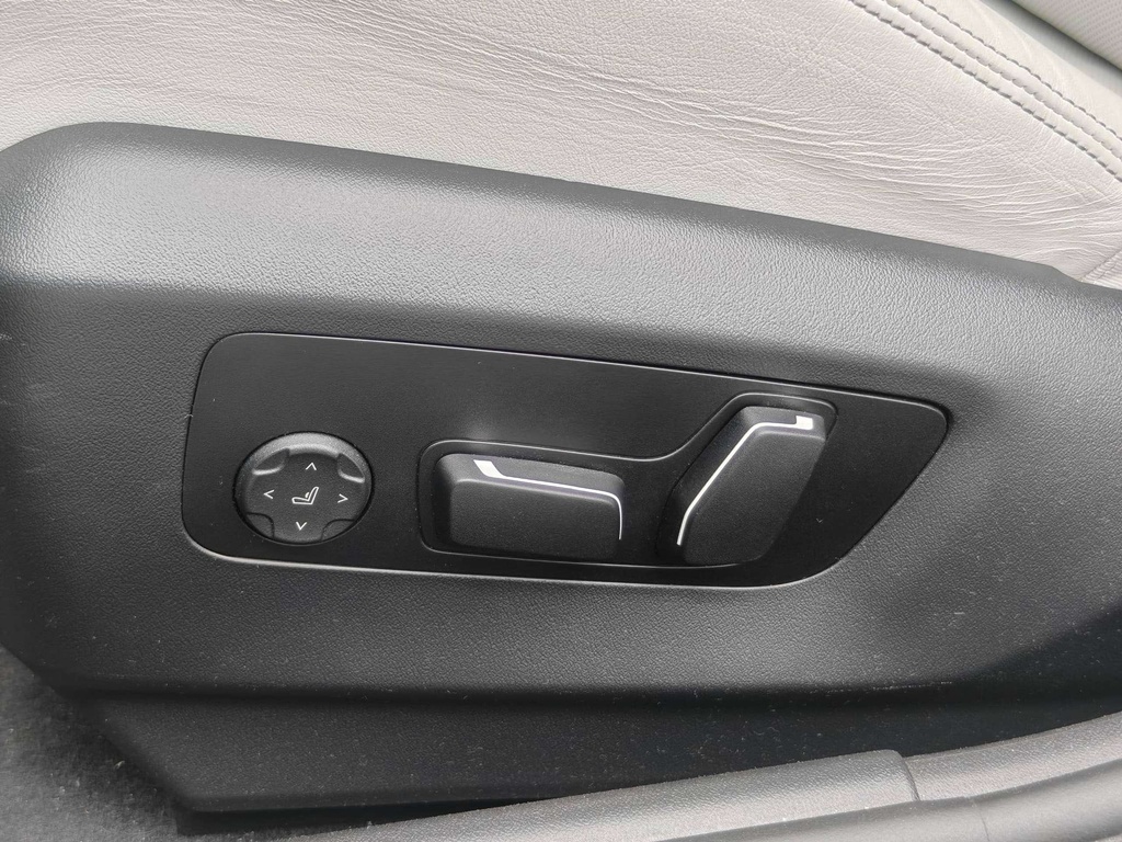 Autoscout Image 19