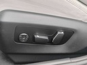 Autoscout Image 19