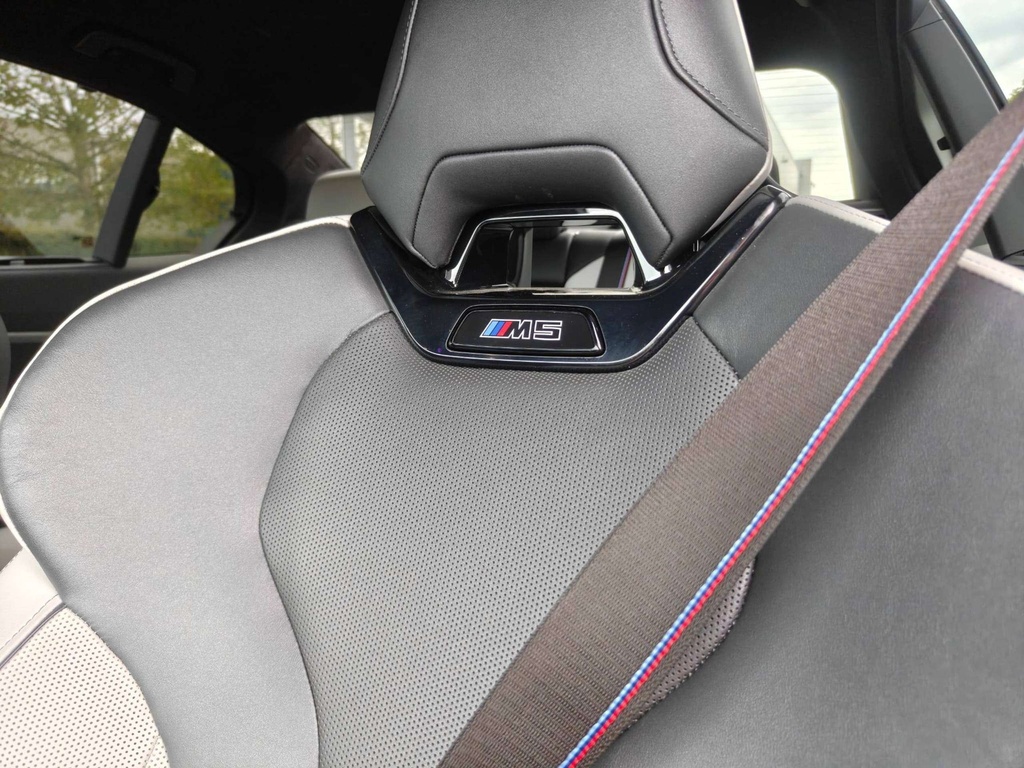Autoscout Image 20