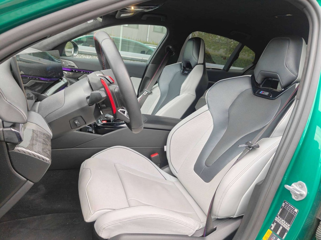 Autoscout Image 21