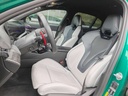 Autoscout Image 21
