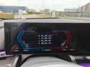 Autoscout Image 23