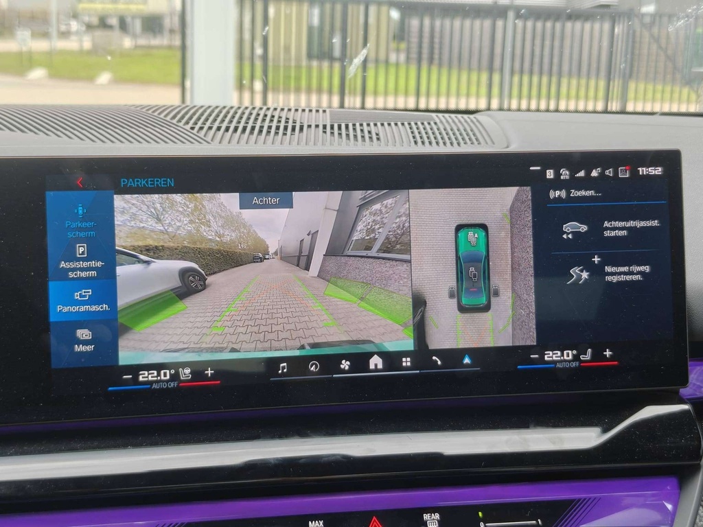 Autoscout Image 25