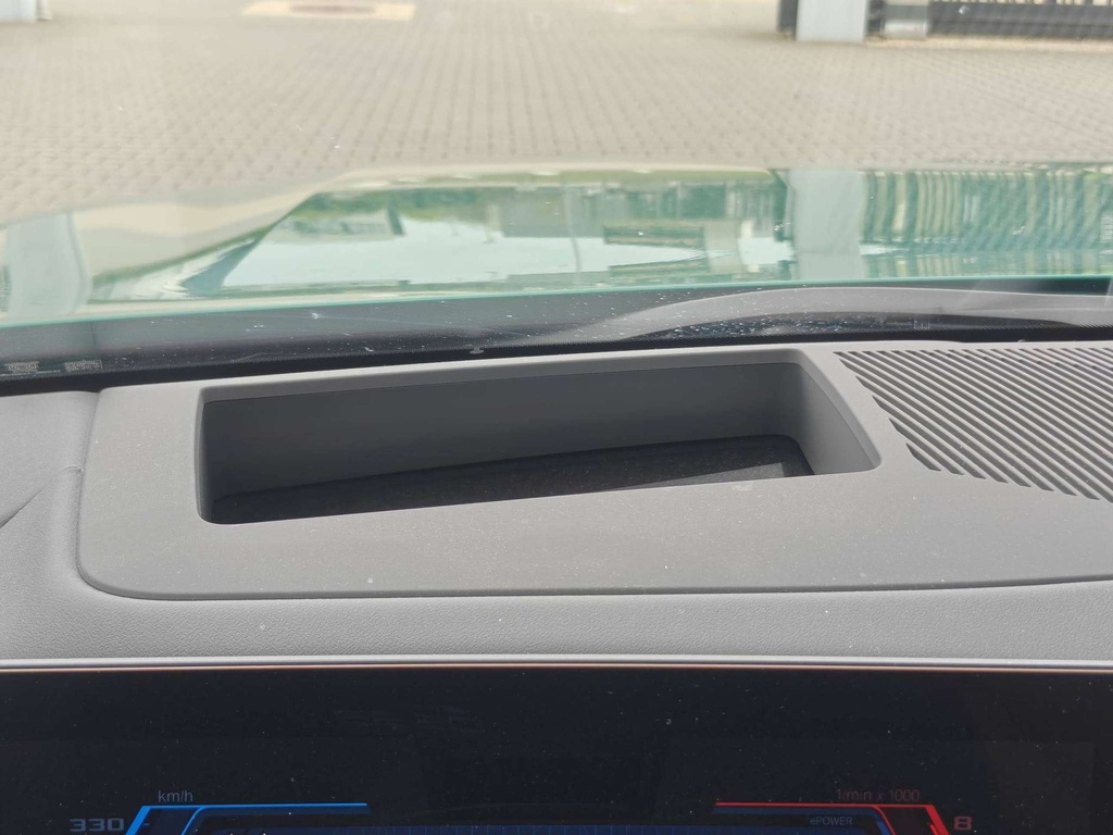 Autoscout Image 26