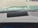 Autoscout Image 26