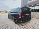 Autoscout Image 1