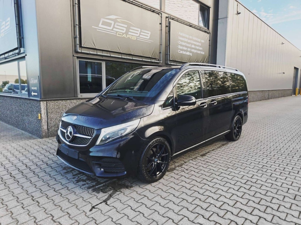 Autoscout Image 2