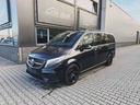 Autoscout Image 2