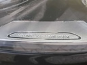 Autoscout Image 3
