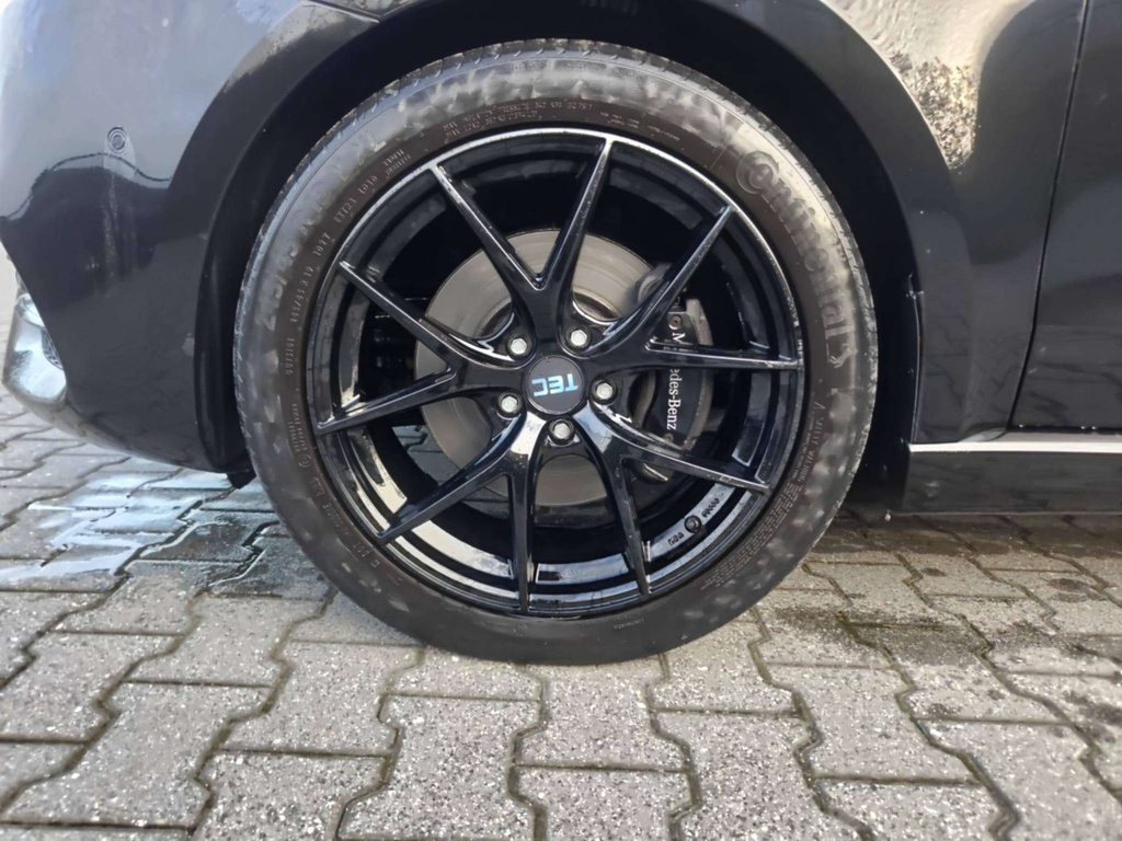 Autoscout Image 6