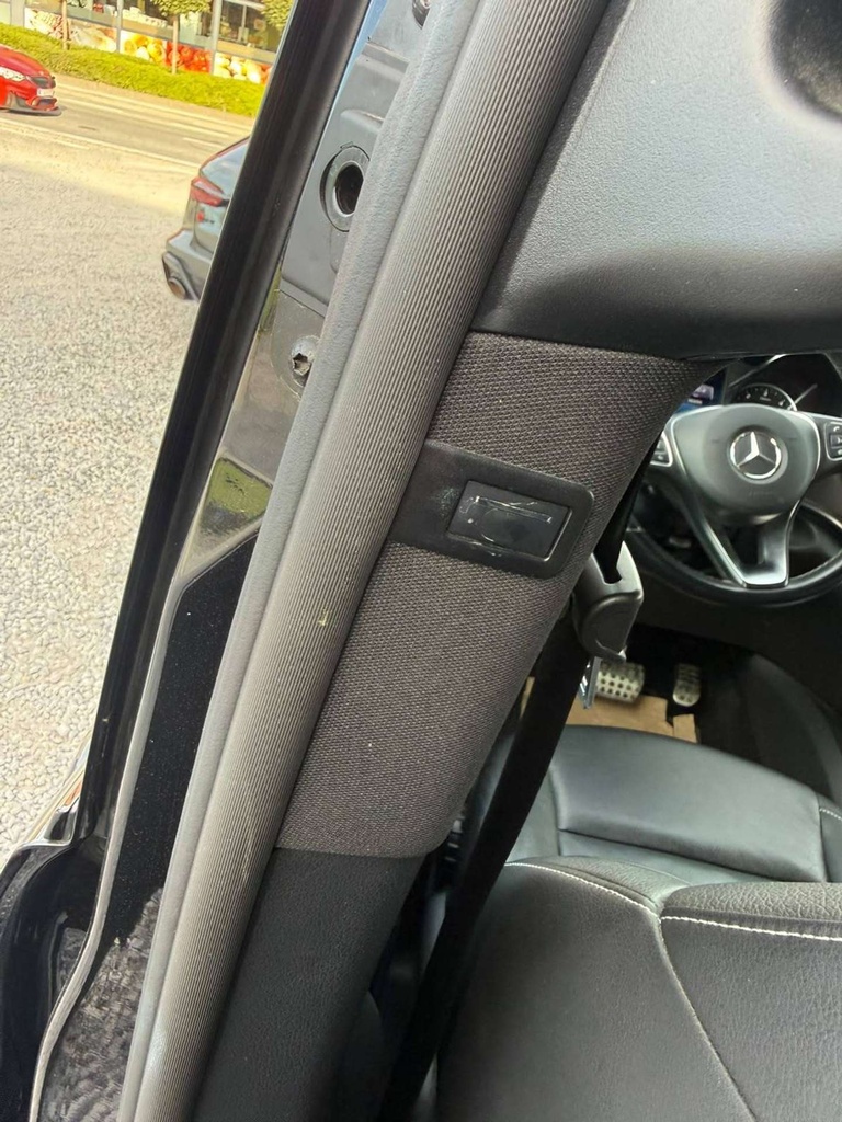 Autoscout Image 7