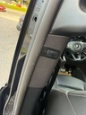 Autoscout Image 7
