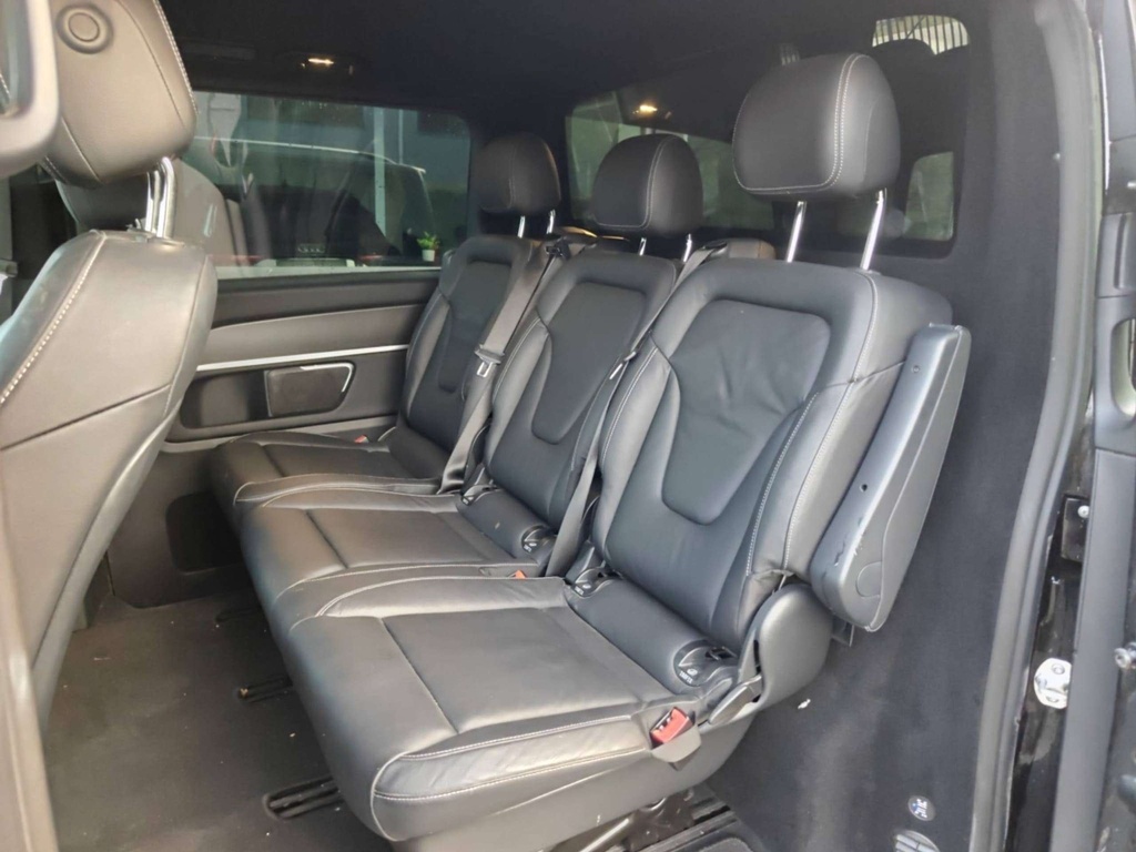 Autoscout Image 8