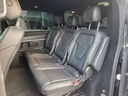 Autoscout Image 8