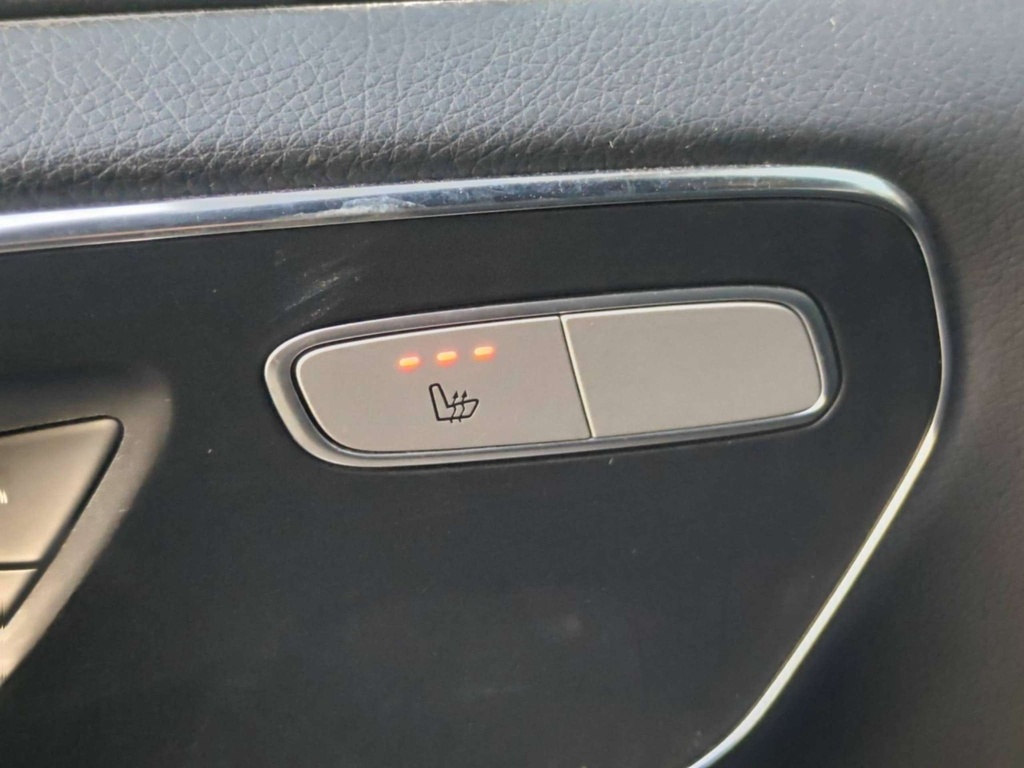 Autoscout Image 9