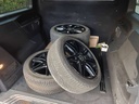 Autoscout Image 11