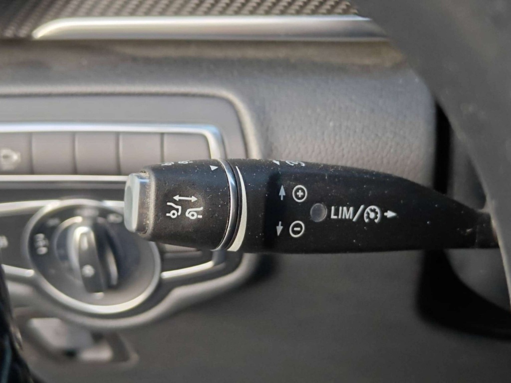 Autoscout Image 13