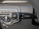 Autoscout Image 13