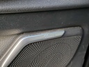 Autoscout Image 14