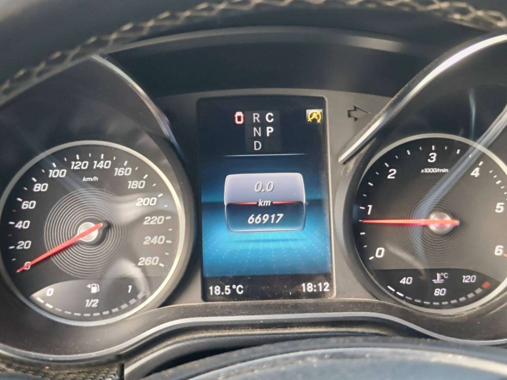 Autoscout Image 16