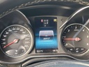 Autoscout Image 16