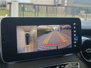 Autoscout Image 17