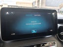 Autoscout Image 18