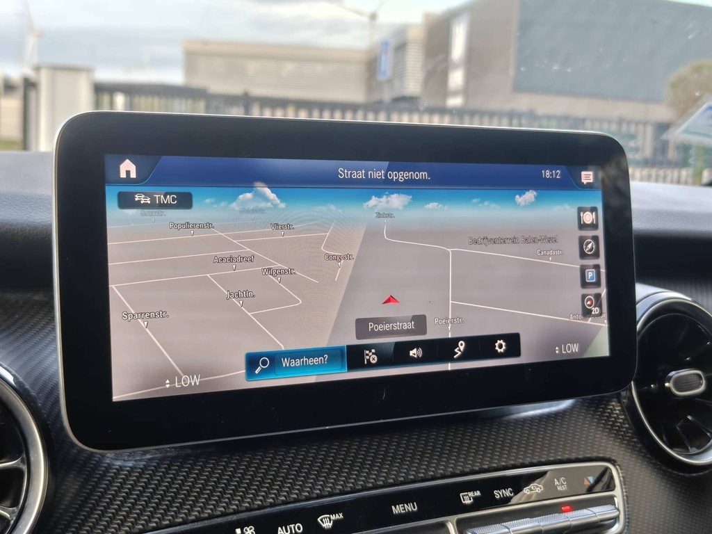 Autoscout Image 19