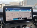 Autoscout Image 19