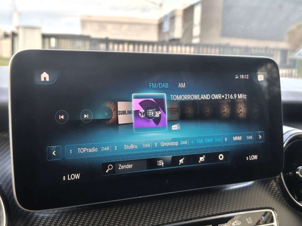 Autoscout Image 20