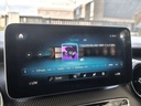 Autoscout Image 20